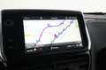 Peugeot 2008 1.2 PureTech Allure EAT6 Gris - thumbnail 25