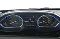 Peugeot 2008 1.2 PureTech Allure EAT6 Gris - thumbnail 18