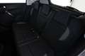Peugeot 2008 1.2 PureTech Allure EAT6 Gris - thumbnail 13