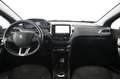 Peugeot 2008 1.2 PureTech Allure EAT6 Gris - thumbnail 11