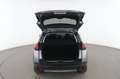 Peugeot 2008 1.2 PureTech Allure EAT6 Gris - thumbnail 31