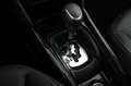 Peugeot 2008 1.2 PureTech Allure EAT6 Gris - thumbnail 23