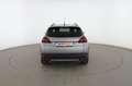 Peugeot 2008 1.2 PureTech Allure EAT6 Gris - thumbnail 4