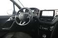 Peugeot 2008 1.2 PureTech Allure EAT6 Gris - thumbnail 12