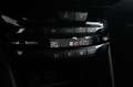 Peugeot 2008 1.2 PureTech Allure EAT6 Gris - thumbnail 21
