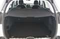 Peugeot 2008 1.2 PureTech Allure EAT6 Gris - thumbnail 15