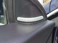 Mercedes-Benz CLA 200 d SB URBAN LINE *Panoramadach / Harman Kardon* Blau - thumbnail 23