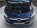 Mercedes-Benz CLA 200 d SB URBAN LINE *Panoramadach / Harman Kardon* Blau - thumbnail 10