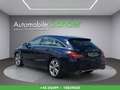 Mercedes-Benz CLA 200 d SB URBAN LINE *Panoramadach / Harman Kardon* Blau - thumbnail 3