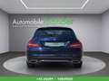 Mercedes-Benz CLA 200 d SB URBAN LINE *Panoramadach / Harman Kardon* Blau - thumbnail 8