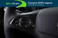 Opel Corsa 1.2T XHL Hybrid S/S GS Aut. 110 Azul - thumbnail 23
