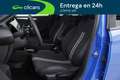 Opel Corsa 1.2T XHL Hybrid S/S GS Aut. 110 Azul - thumbnail 14