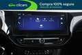 Opel Corsa 1.2T XHL Hybrid S/S GS Aut. 110 Azul - thumbnail 29