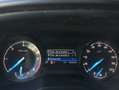 Ford Ranger Pickup 2.0 Ecoblue Doble Cabina XL 4x4 125 Blanco - thumbnail 15