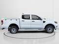 Ford Ranger Pickup 2.0 Ecoblue Doble Cabina XL 4x4 125 Blanco - thumbnail 2