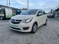 Opel Karl Karl 1.0 Enjoy Beige - thumbnail 2