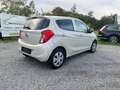 Opel Karl Karl 1.0 Enjoy Beige - thumbnail 3
