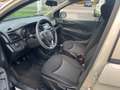 Opel Karl Karl 1.0 Enjoy Beige - thumbnail 5