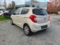 Opel Karl Karl 1.0 Enjoy Beige - thumbnail 4