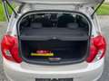 Opel Karl Karl 1.0 Enjoy Beige - thumbnail 8