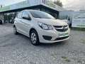 Opel Karl Karl 1.0 Enjoy Beige - thumbnail 1