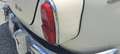 Volvo PV544 katterug Beige - thumbnail 11