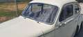 Volvo PV544 katterug Beige - thumbnail 6
