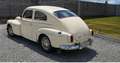 Volvo PV544 katterug Beige - thumbnail 2