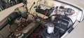 Volvo PV544 katterug Beige - thumbnail 15