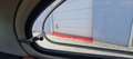 Volvo PV544 katterug Beige - thumbnail 14