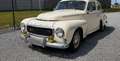 Volvo PV544 katterug Beige - thumbnail 1