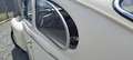 Volvo PV544 katterug Beige - thumbnail 10