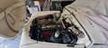 Volvo PV544 katterug Beige - thumbnail 17