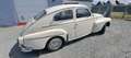 Volvo PV544 katterug Beige - thumbnail 3