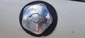 Volvo PV544 katterug Beige - thumbnail 9