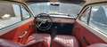 Volvo PV544 katterug Beige - thumbnail 13