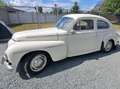 Volvo PV544 katterug Beige - thumbnail 4