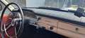 Volvo PV544 katterug Beige - thumbnail 12