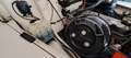 Volvo PV544 katterug Beige - thumbnail 19