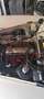Volvo PV544 katterug Beige - thumbnail 16