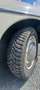 Volvo PV544 katterug Beige - thumbnail 5