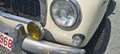 Volvo PV544 katterug Beige - thumbnail 7