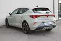 CUPRA Leon 1.5 TSI 150 PS ACT mit perfekten Extras! Grau - thumbnail 4