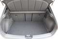 CUPRA Leon 1.5 TSI 150 PS ACT mit perfekten Extras! Grau - thumbnail 6