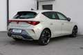 CUPRA Leon 1.5 TSI 150 PS ACT mit perfekten Extras! Grau - thumbnail 7