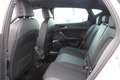 CUPRA Leon 1.5 TSI 150 PS ACT mit perfekten Extras! Grau - thumbnail 19