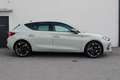 CUPRA Leon 1.5 TSI 150 PS ACT mit perfekten Extras! Grau - thumbnail 8
