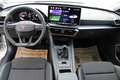 CUPRA Leon 1.5 TSI 150 PS ACT mit perfekten Extras! Grau - thumbnail 13