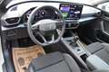 CUPRA Leon 1.5 TSI 150 PS ACT mit perfekten Extras! Grau - thumbnail 12