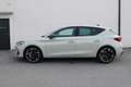 CUPRA Leon 1.5 TSI 150 PS ACT mit perfekten Extras! Grau - thumbnail 3